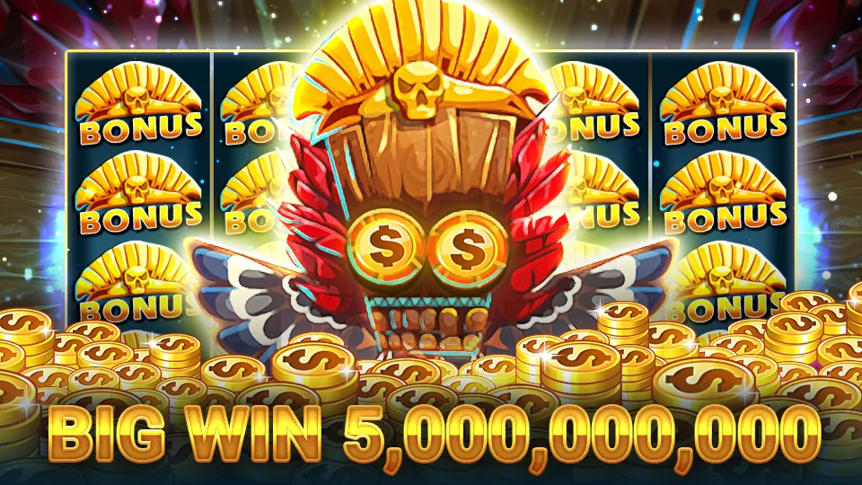 Các chương trình khuyến mãi hấp dẫn tại KV999 Game
