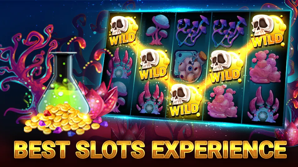 Công nghệ và đổi mới tại kv999 game