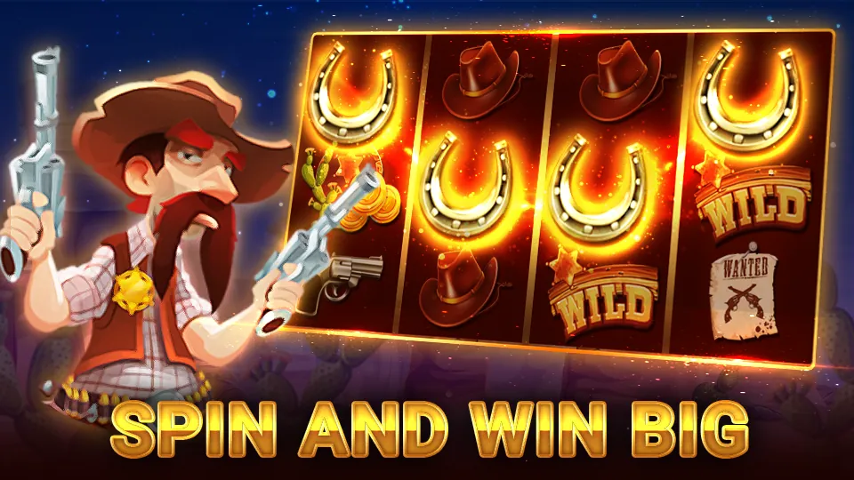 Đá Gà Trực Tuyến kv999 game