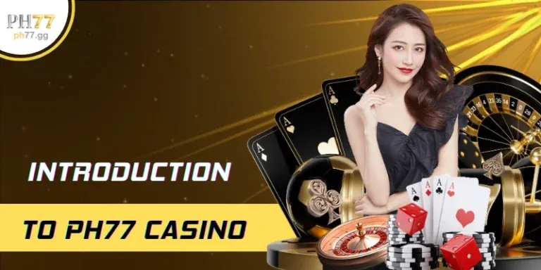 Hướng dẫn chọn nền tảng KV999 Game an toàn