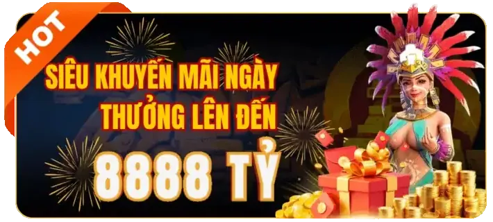 Trải nghiệm người dùng mượt mà tại KV999 Game