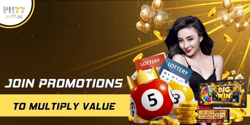 Xu hướng trò chơi sòng bạc trực tuyến kv999 game