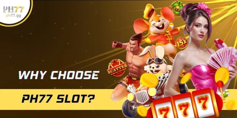 Casino trực tuyến KV999 Game
