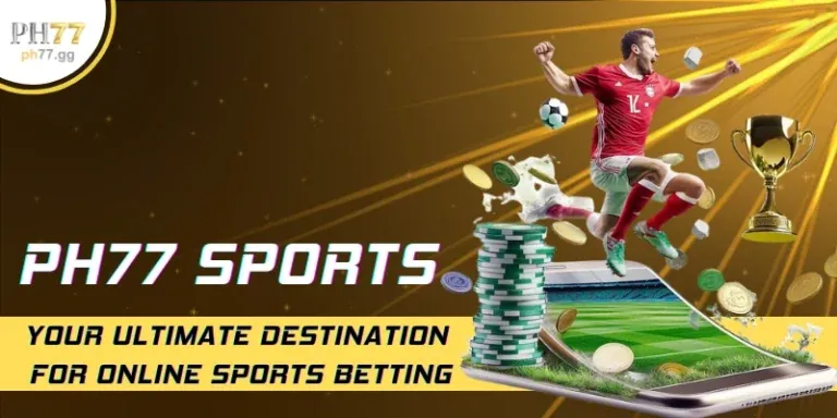 Bí quyết chơi KV999 Game an toàn
