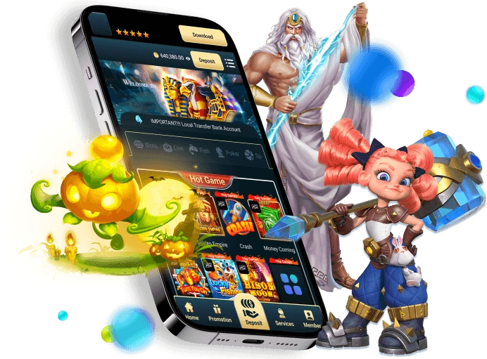 Hình ảnh minh họa chiến lược cá cược thể thao kv999 game