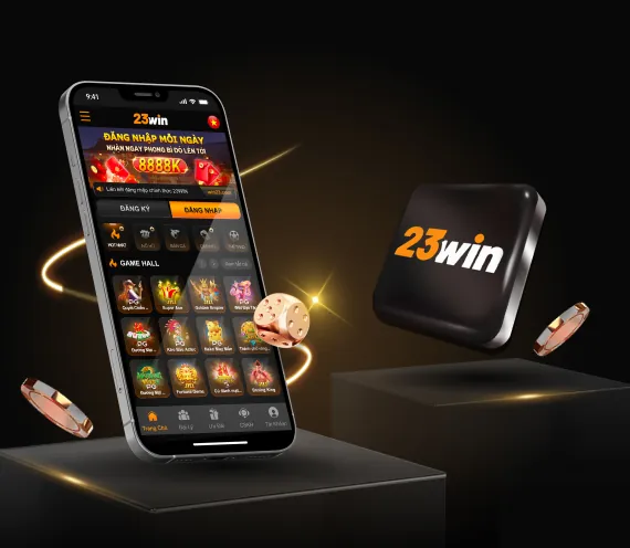 Tiền thưởng và Khuyến mãi hấp dẫn từ kv999 game