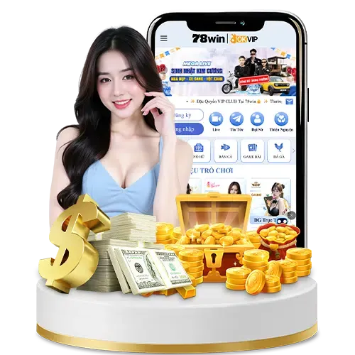 Đa dạng trò chơi tại KV999 Game