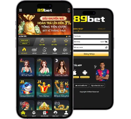 Giấy phép và Quy định của nền tảng kv999 game
