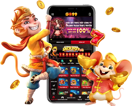 Bảo mật và Bảo vệ dữ liệu người chơi kv999 game