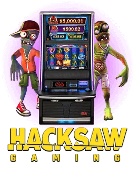 Dịch vụ hỗ trợ khách hàng 24/7 của kv999 game