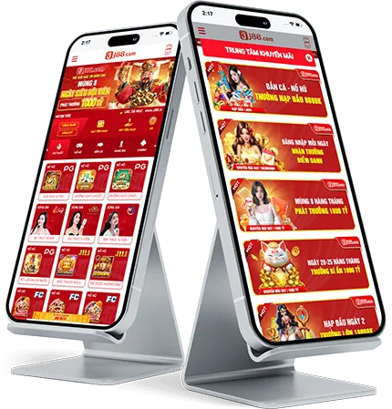 Chơi kv999 game trên máy tính
