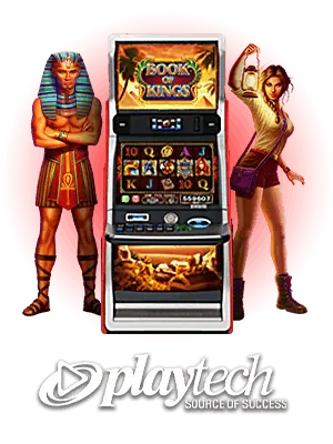 Hình ảnh minh họa cách thắng lớn với game nổ hũ kv999 game
