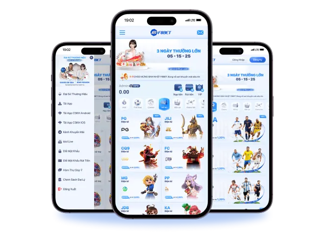 Phương thức thanh toán nhanh chóng và tiện lợi của kv999 game
