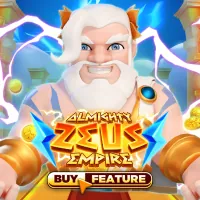 Hình ảnh thu thập dữ liệu người dùng tại KV999 Game