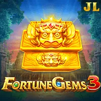 Hình ảnh liên hệ hỗ trợ GDPR của KV999 Game