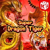 Mã hóa dữ liệu kv999 game