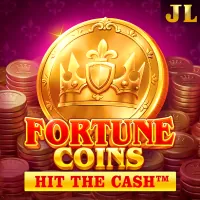 Cá cược có trách nhiệm kv999 game