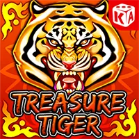 Hình ảnh chia sẻ dữ liệu với đối tác của KV999 Game