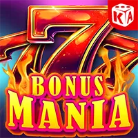 Đa dạng trò chơi kv999 game