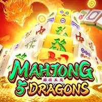 Hình ảnh bảo mật dữ liệu và mã hóa tại KV999 Game