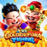 Khuyến mãi hấp dẫn kv999 game