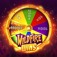 Công bằng và minh bạch kv999 game