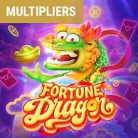 Hỗ trợ khách hàng 24/7 kv999 game