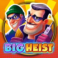Cá cược có trách nhiệm kv999 game
