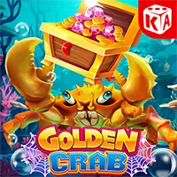 Biểu tượng bảo mật dữ liệu GDPR của KV999 Game