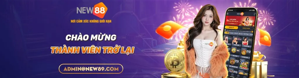 Khuyến mãi nạp tiền hàng ngày