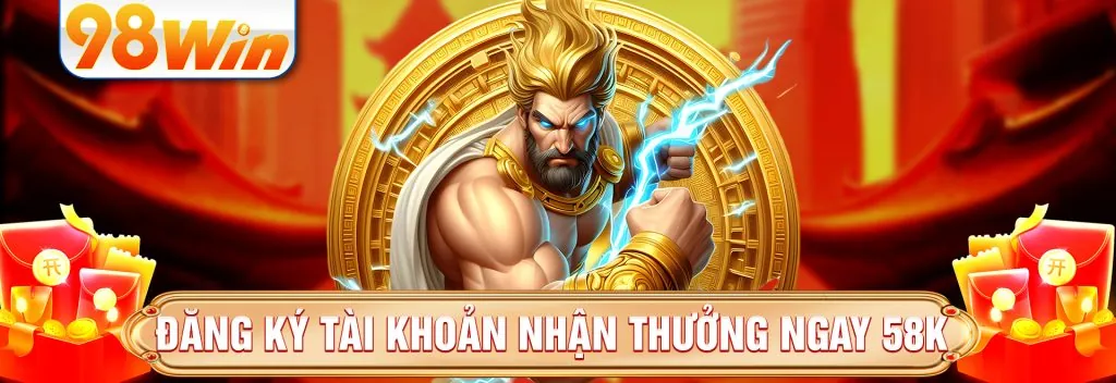 Hình ảnh minh họa sự đa dạng trò chơi tại kv999 game