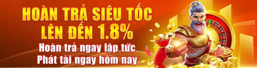 Hình ảnh chính game bắn cá KV999 Game