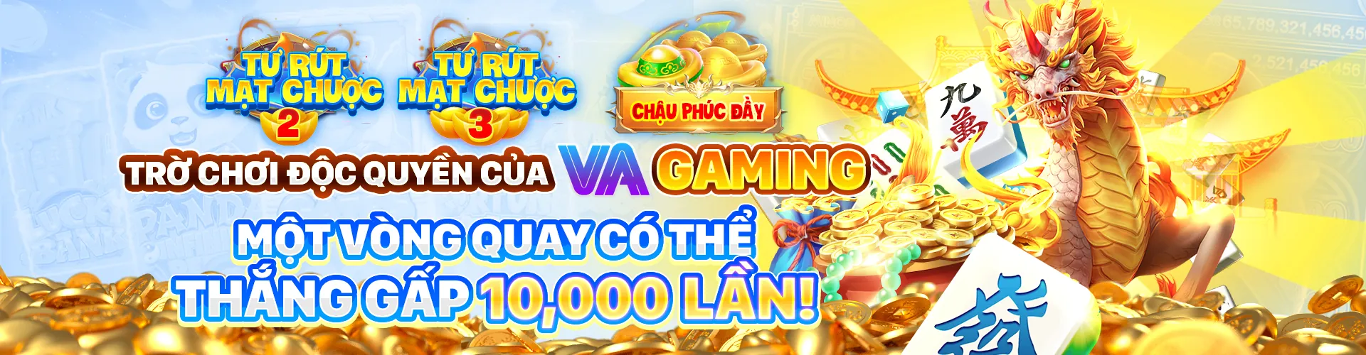 Hướng Dẫn Chơi Game kv999 game