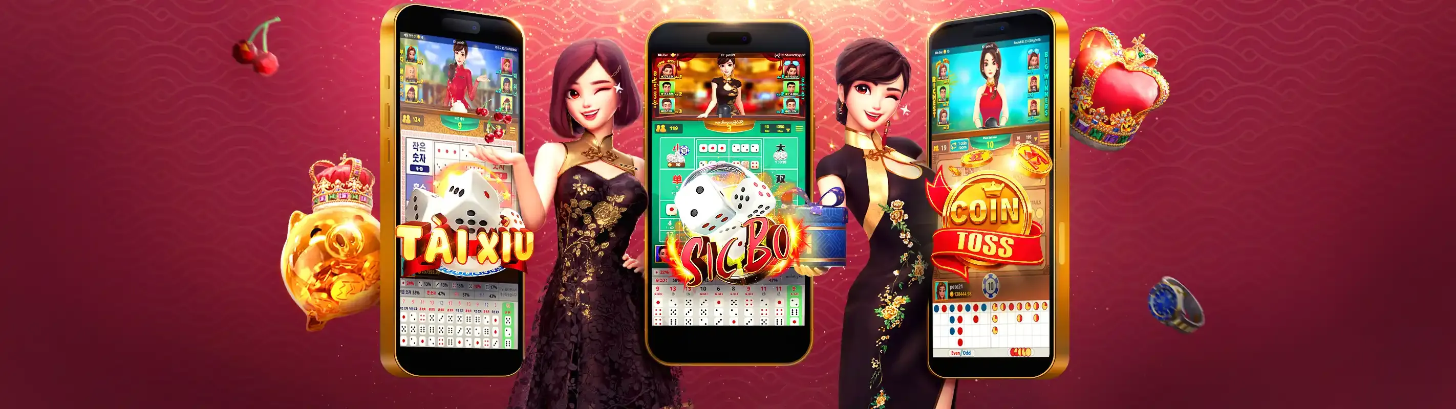 Tổng quan xu hướng mới nhất của kv999 game 2026