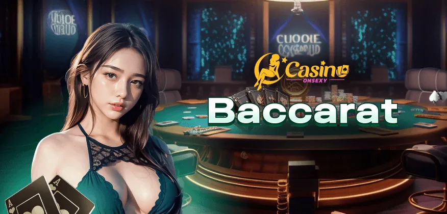 Khuyến mãi chào mừng KV999 Game