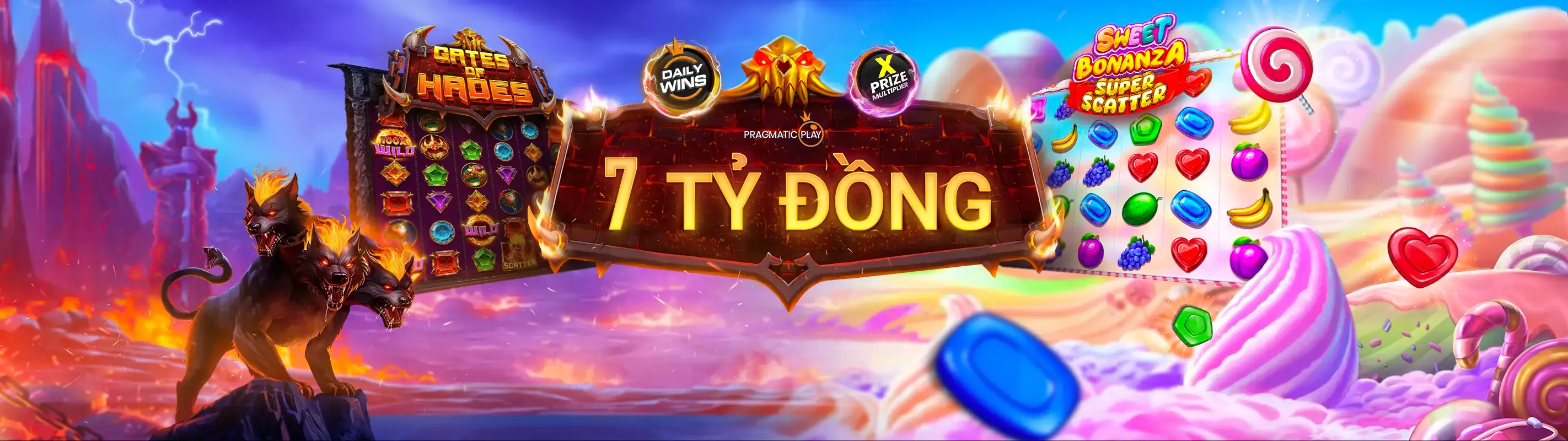 Đăng ký kv999 game để trải nghiệm cá cược trực tuyến đỉnh cao