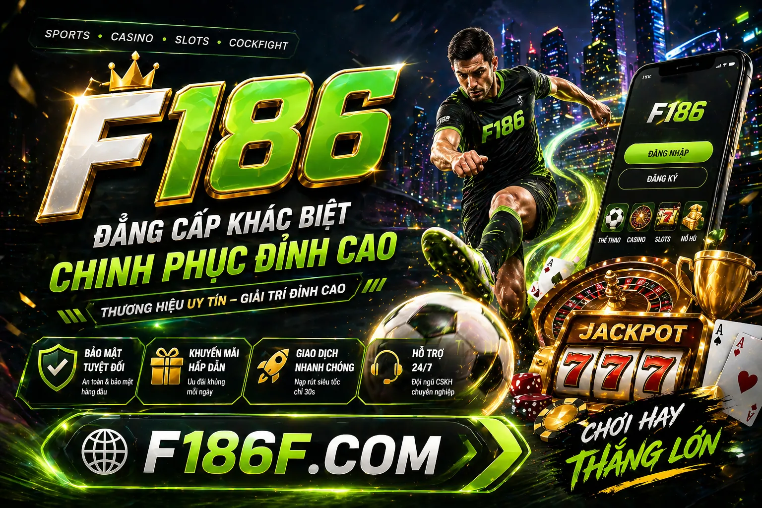 Giao diện ứng dụng kv999 game