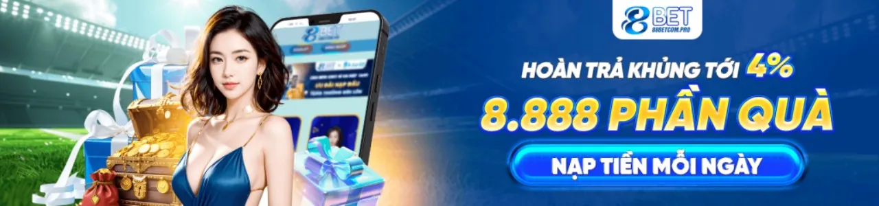 Liên hệ KV999 Game 2026
