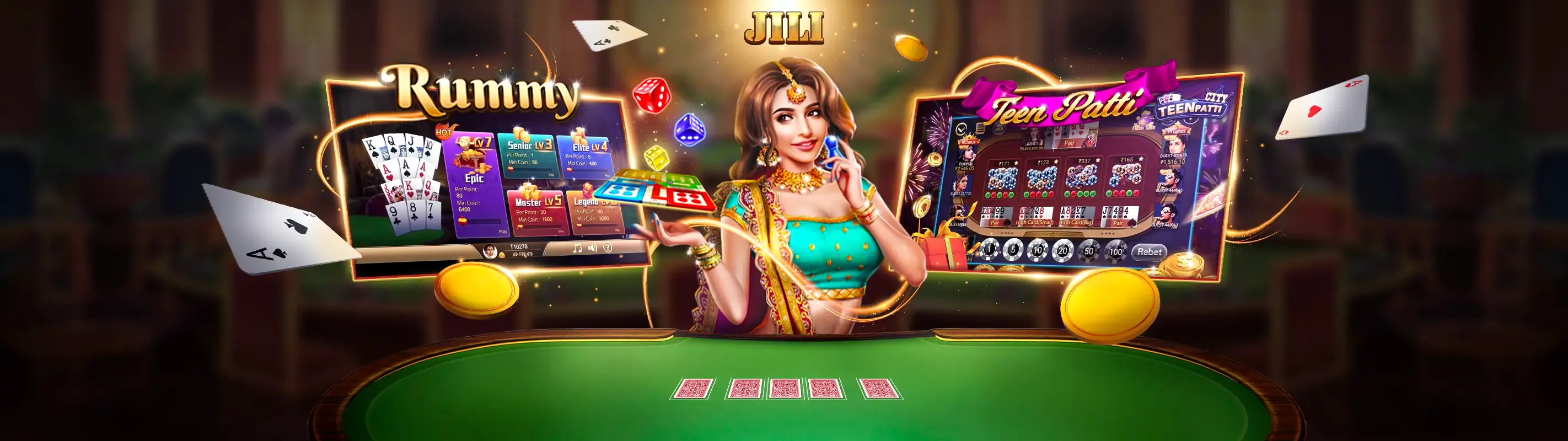 Hình ảnh nền Trung tâm trợ giúp kv999 game