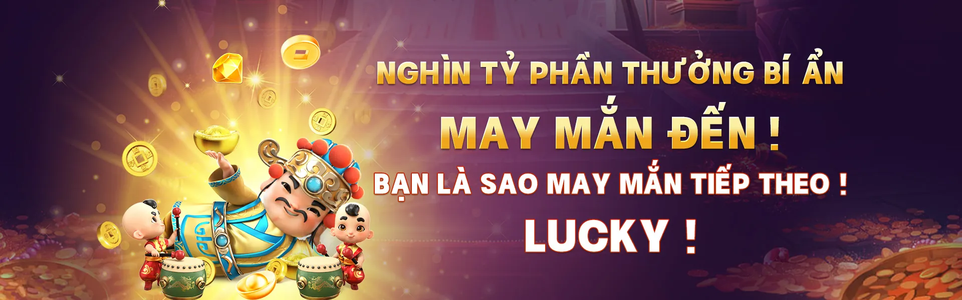 Sòng bạc trực tuyến KV999 Game sang trọng