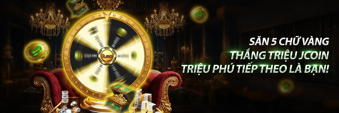 Hướng dẫn chi tiết cách chọn nền tảng kv999 game uy tín và an toàn