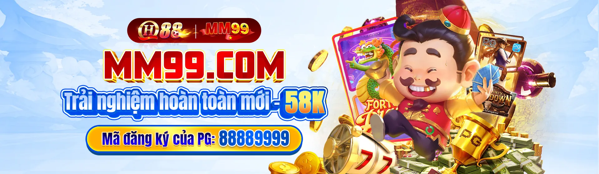 Hình ảnh minh họa Chính sách Bảo mật Dữ liệu GDPR của KV999 Game