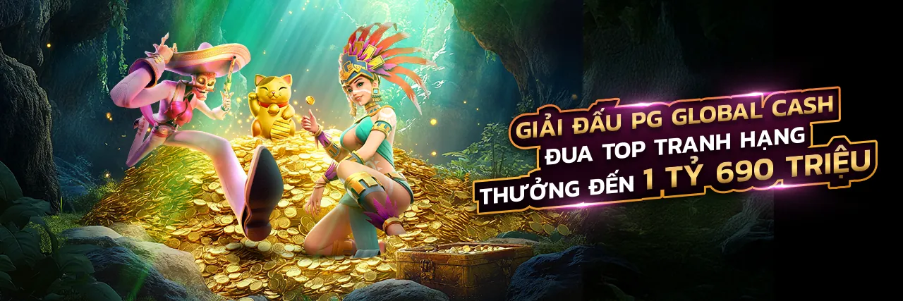 Hình ảnh chính về an toàn trò chơi kv999 game