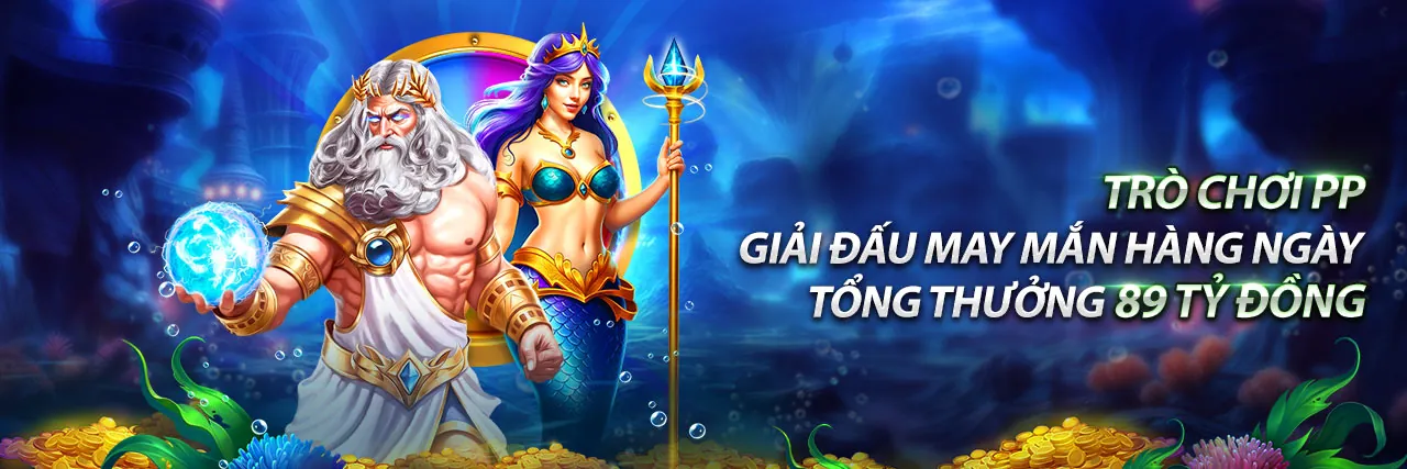 Tin tức kv999 game mới nhất năm 2026