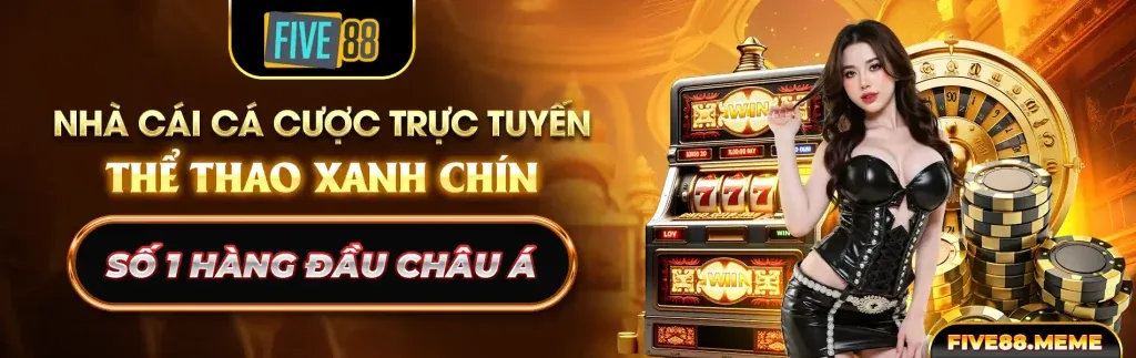Khuyến mãi chào mừng KV999 Game