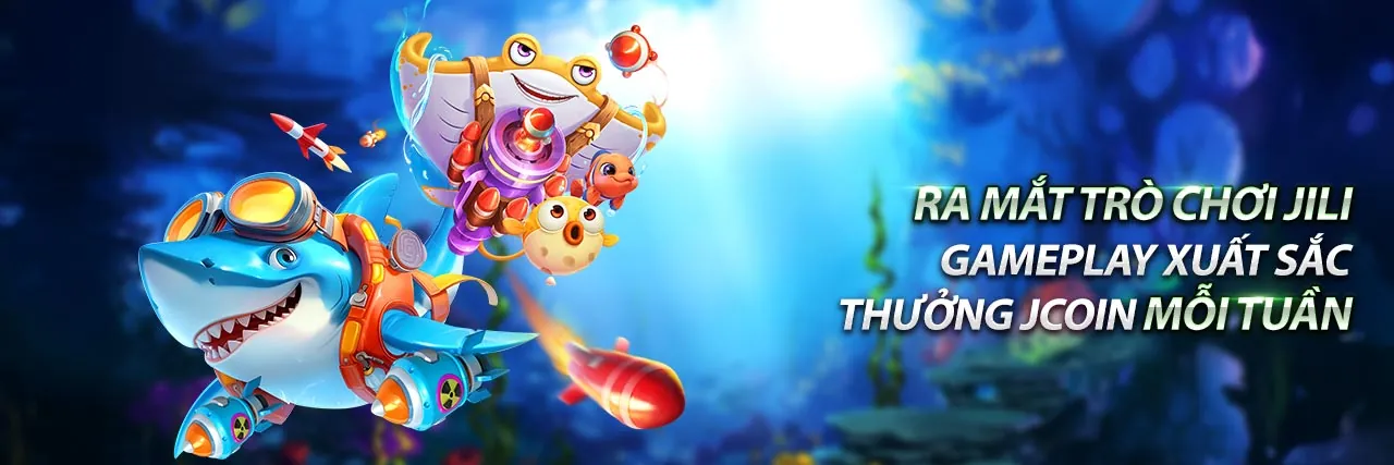 Hình ảnh chính trang Câu Hỏi Thường Gặp của kv999 game