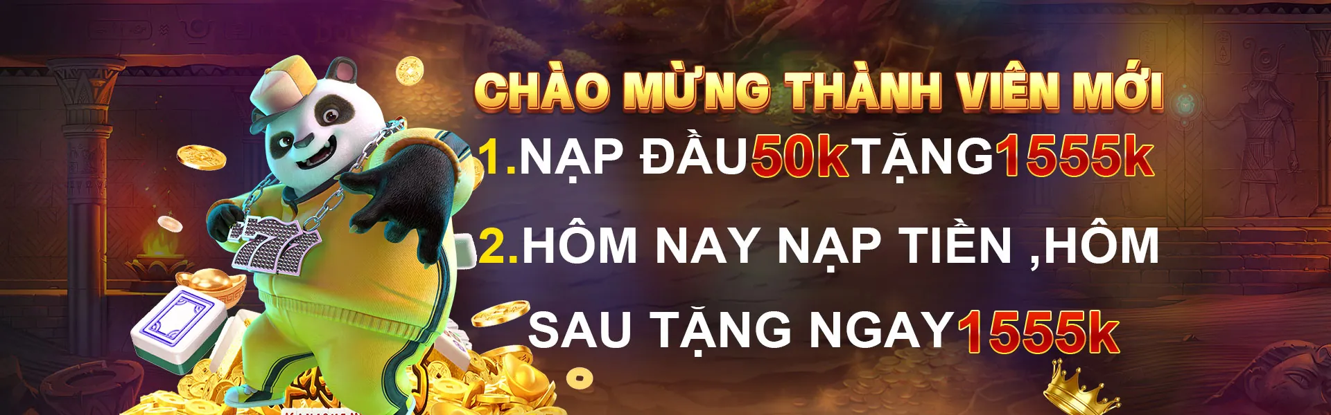 Chương trình VIP KV999 Game