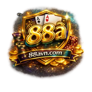 Giải quyết tranh chấp kv999 game
