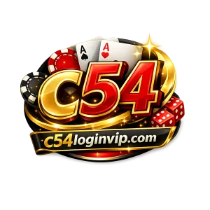 Đa dạng trò chơi cá cược tại KV999 Game