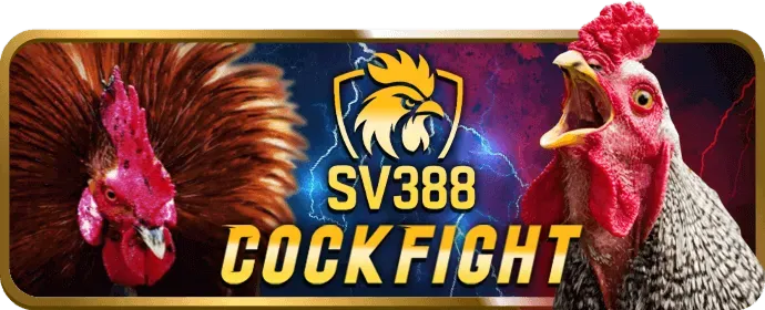 Cá cược Thể thao điện tử tại kv999 game